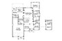 Plan 411-367