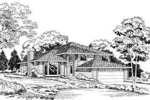 Plan 312-242