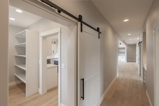 Photo 30 for Farmhouse House Plan #1070-39 - 3 bed, 3.5 bath