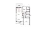 Plan 943-55