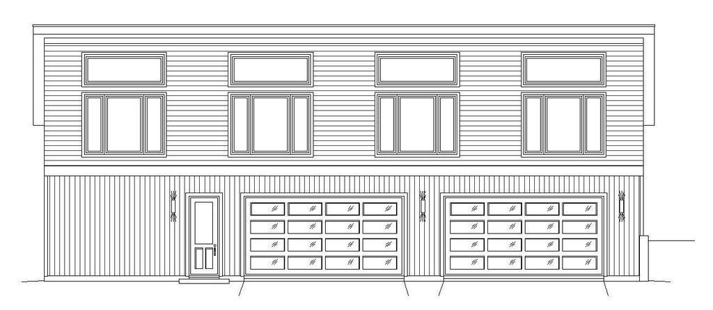 Colonial Style House Plan 0 Beds 0 Baths 1200 Sq Ft Plan Colonial Style House Plan 0 Beds 0 Baths 1200 Sq Ft Plan