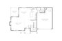 Plan 423-71