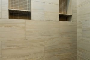 Interior - Other 10 for Ranch House Plan #70-1500 - 4 bed, 3 bath