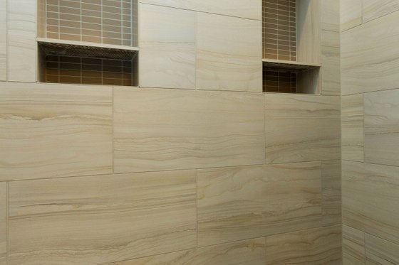 Interior - Other 10 for Ranch House Plan #70-1500 - 4 bed, 3 bath