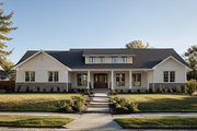 Recently Viewed Plan