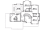 Plan 67-811