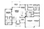 Plan 112-216