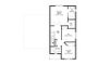 Plan 53-596