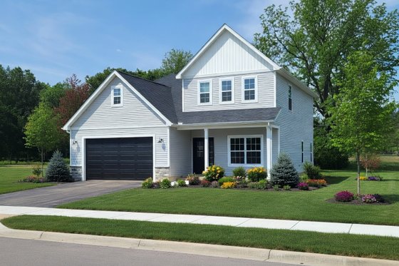 Plan: 20-1775 Preview