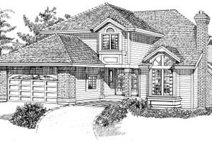 Plan 47-547