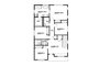 Plan 569-95