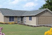 Cost to Build Report for Plan: 1-149