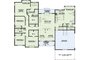 Plan 17-3003