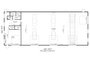 Plan 932-817