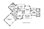 Plan 141-331
