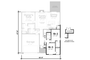 Plan 20-2573