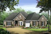 Cost to Build Report for Plan: 21-239