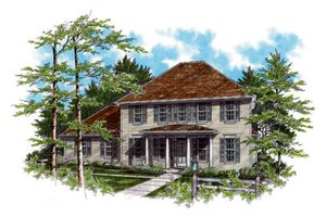 Plan 48-435