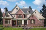 Cost to Build Report for Plan: 54-414