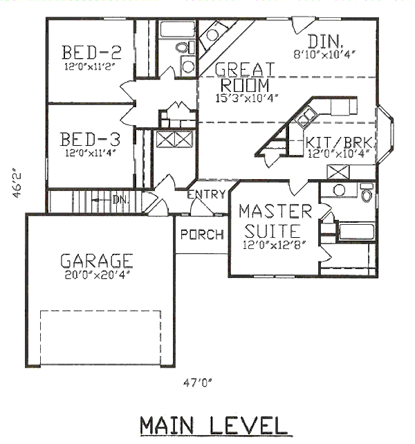 traditional-style-house-plan-3-beds-2-baths-1337-sq-ft-plan-405-156-houseplans