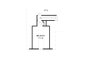 Plan 424-409