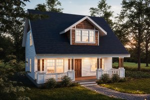 Plan 124-298