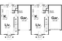 Plan 455-498