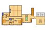Plan 1081-45
