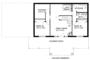 Plan 117-628