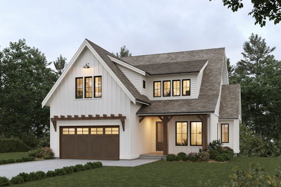 Plan: 1114-81 Preview