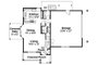 Plan 124-623
