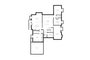 Plan 1114-15