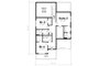 Plan 20-2506