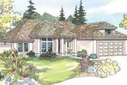 Cost to Build Report for Plan: 124-436