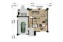 Plan 25-5038