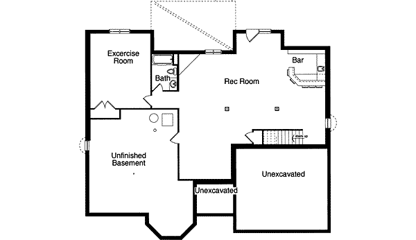 Plan 46 274