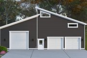 Plan 1060-399
