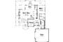 Plan 455-594