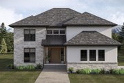 Recently Viewed Plan