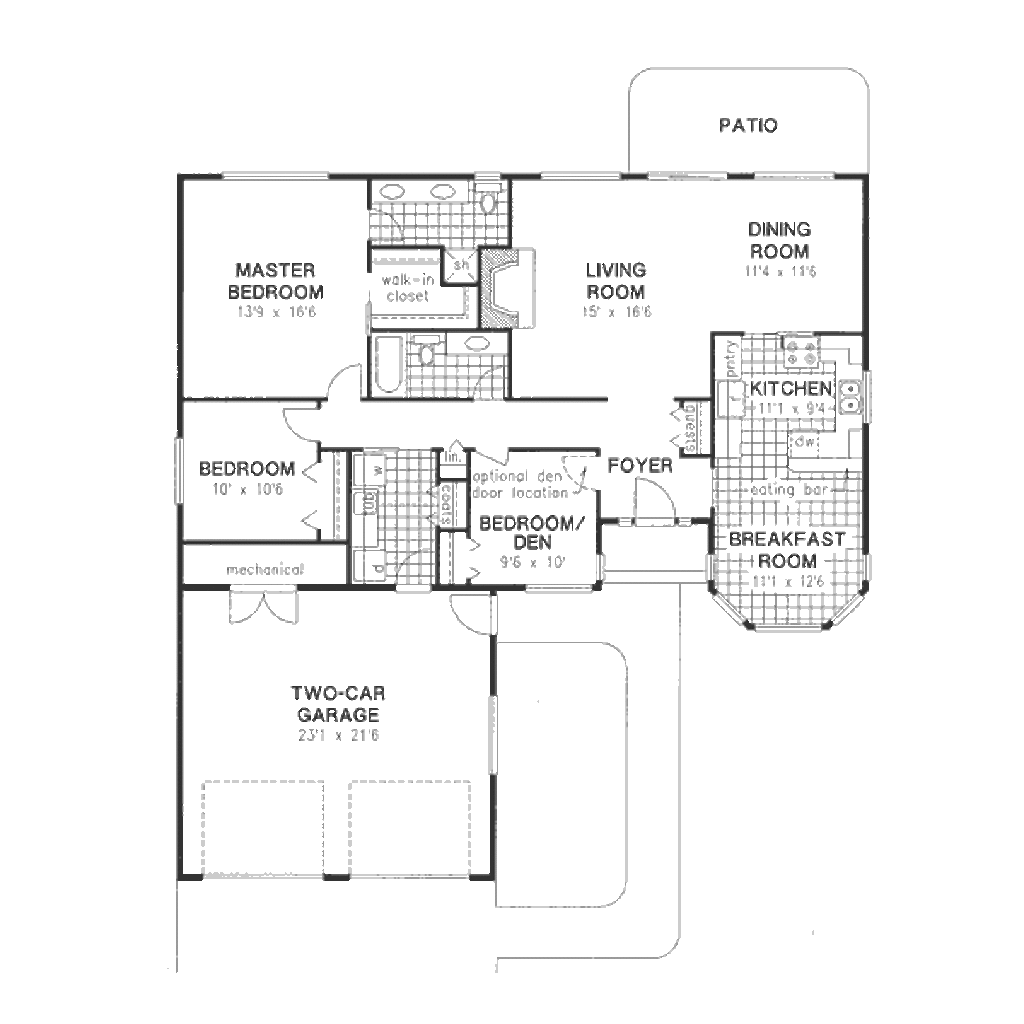 traditional-style-house-plan-3-beds-2-baths-1625-sq-ft-plan-18-8963-houseplans