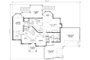 Plan 5-399