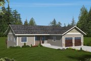 Recently Viewed Plan