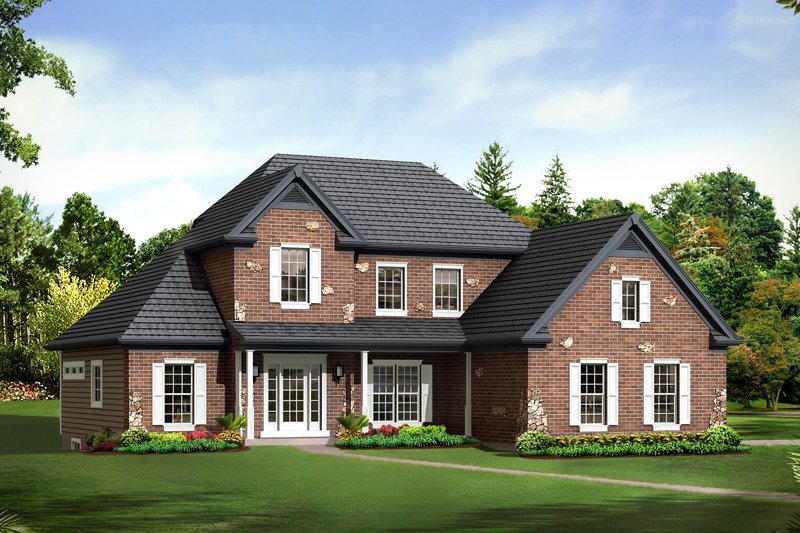 traditional-style-house-plan-3-beds-2-5-baths-2240-sq-ft-plan-57-611-houseplans