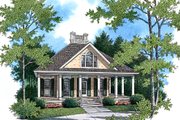 Cost to Build Report for Plan: 45-315