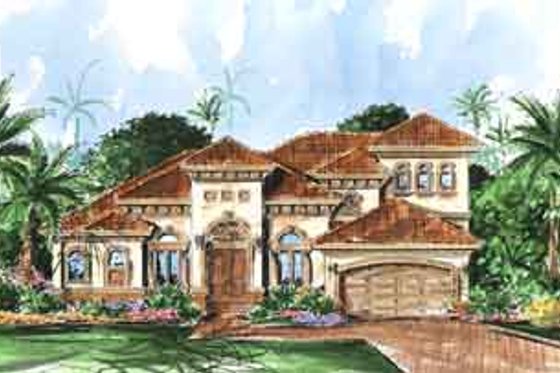 Plan: 27-297 Preview