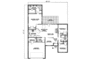 Plan 17-2285