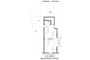 Farmhouse Style House Plan - 3 Beds 3 Baths 2398 Sq/Ft Plan #932-1206 