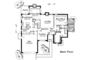 Plan 310-186