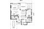 Plan 23-2780
