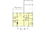 Plan 430-395